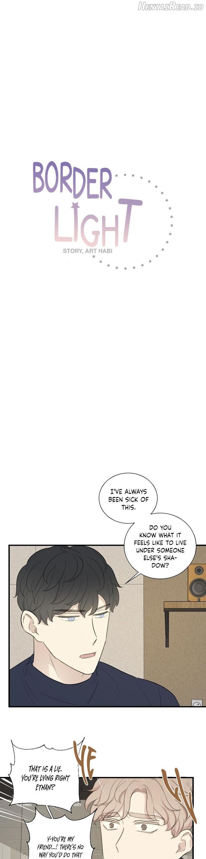 Border Light Chapter 7 - page 3