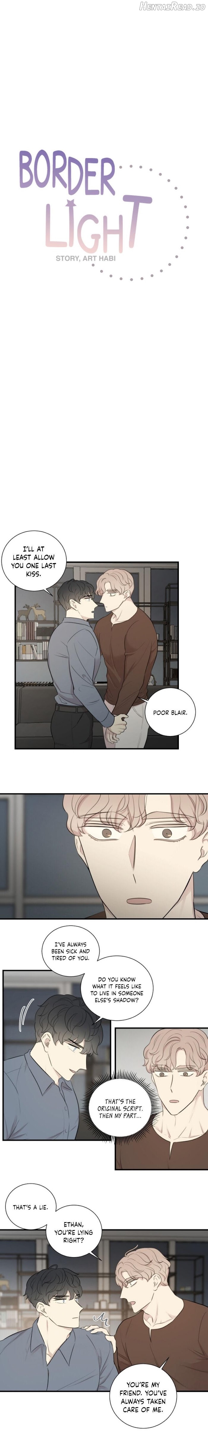 Border Light Chapter 11 - page 3