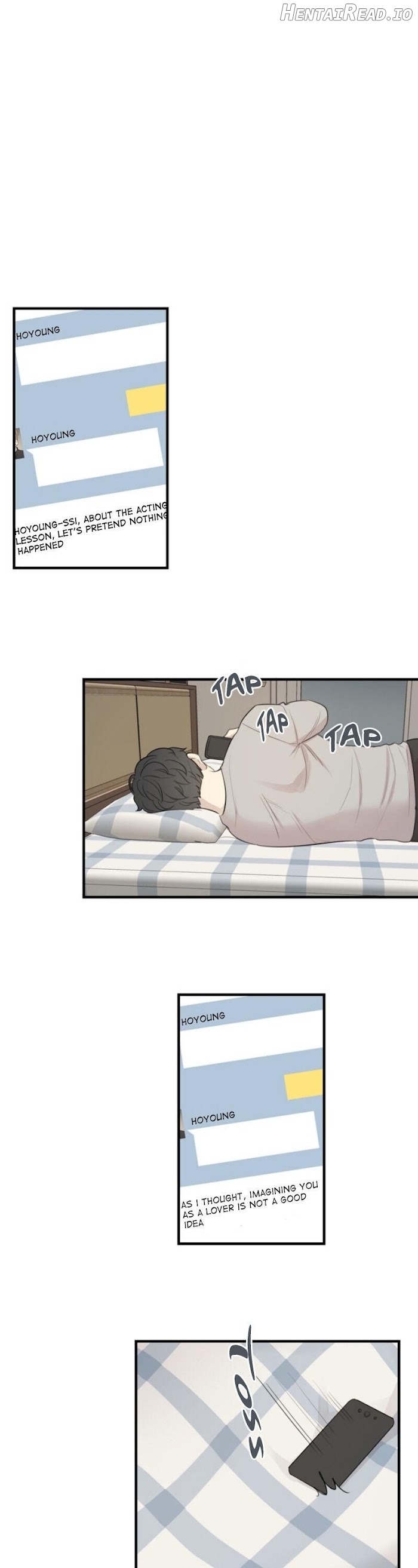 Border Light Chapter 12 - page 3
