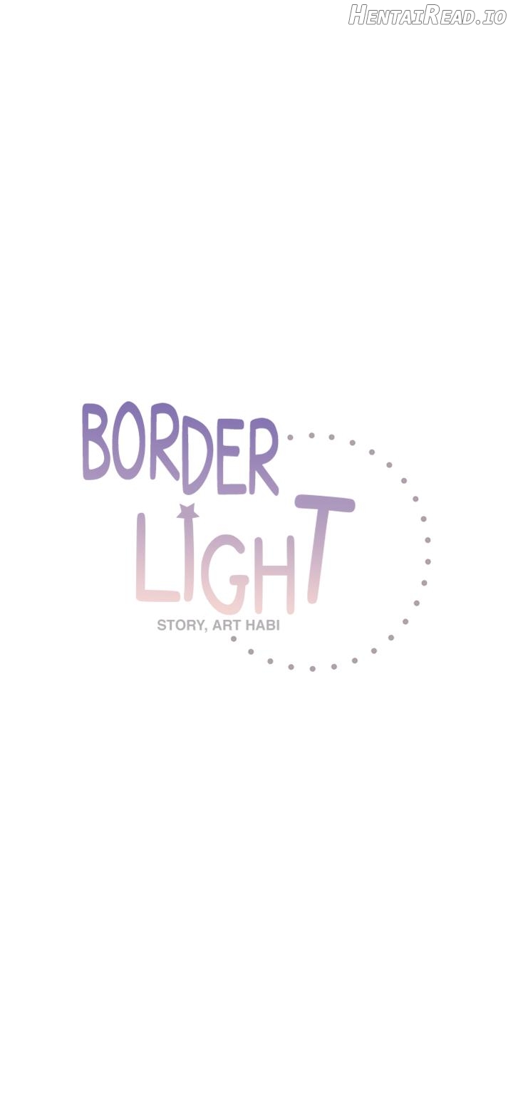 Border Light Chapter 16 - page 3