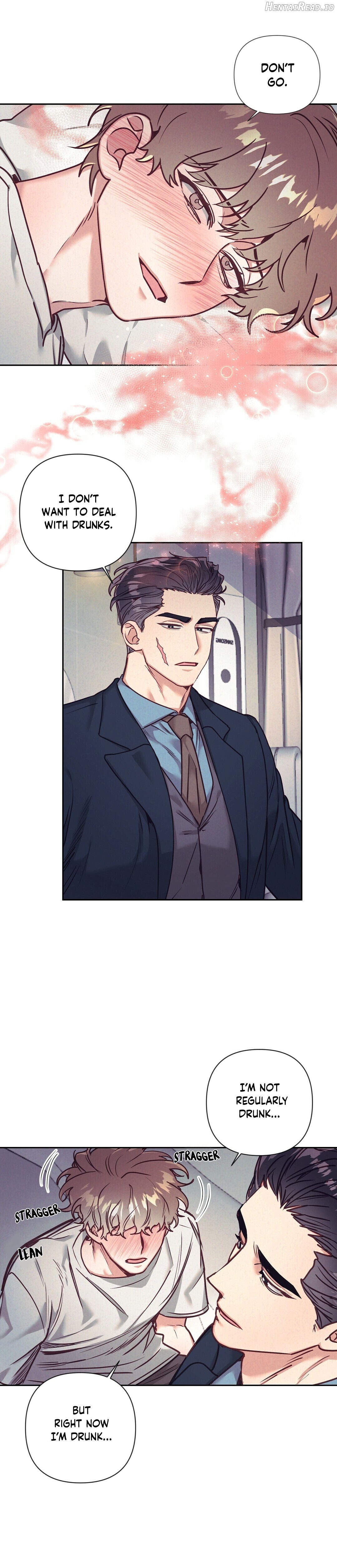 Bye Bye Chapter 7 - page 2