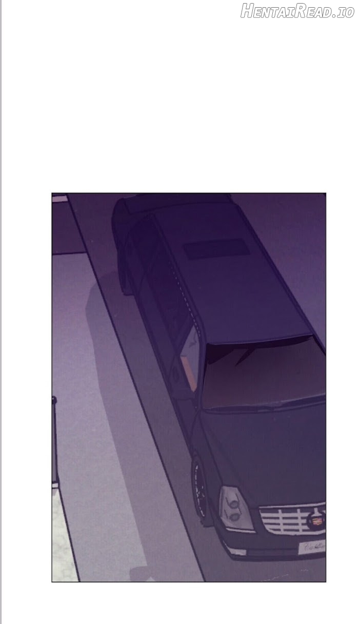 Bye Bye Chapter 12 - page 2