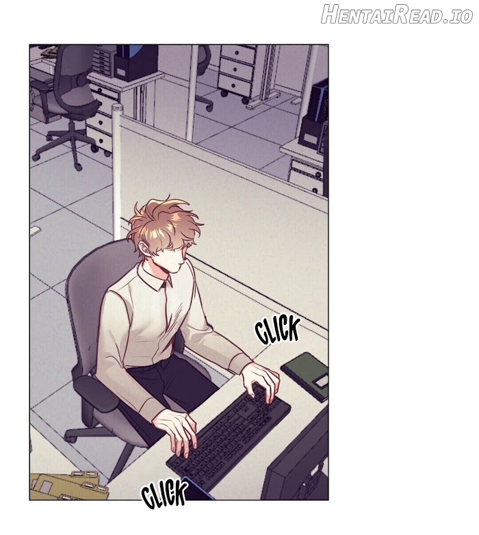 Bye Bye Chapter 13 - page 2