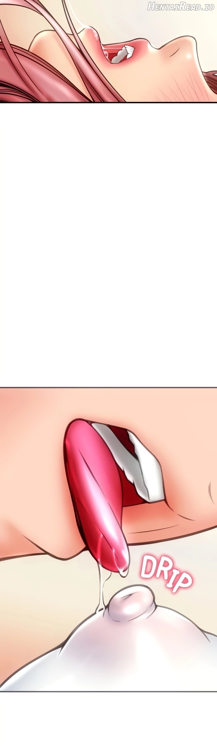 Corner Shop Chapter 32 - page 2