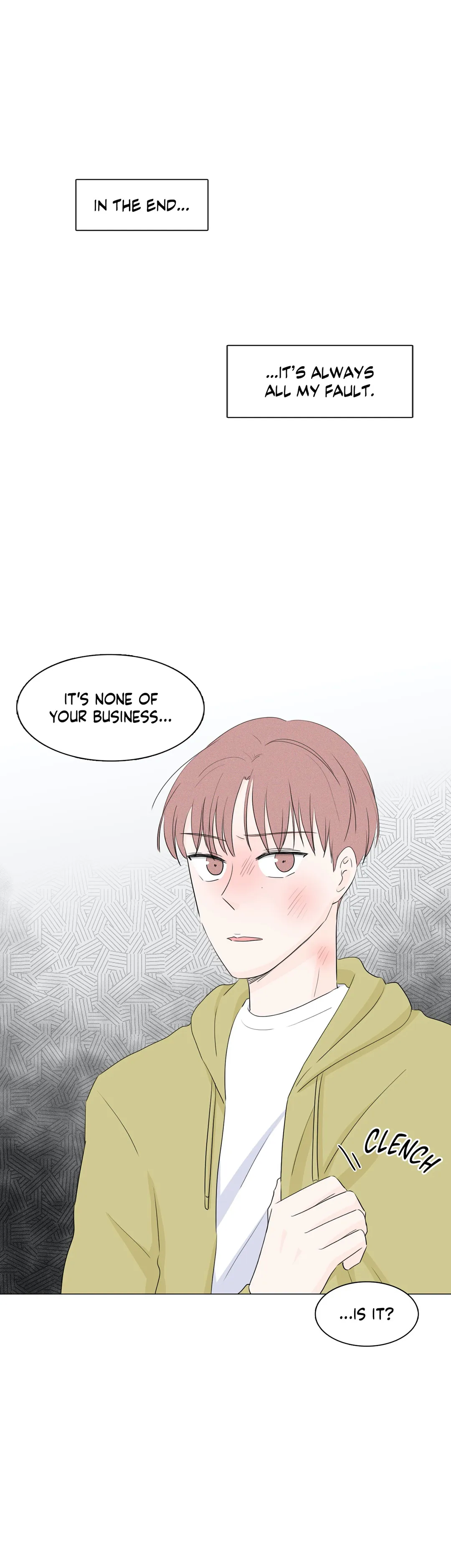 Finding M Chapter 19 - page 15