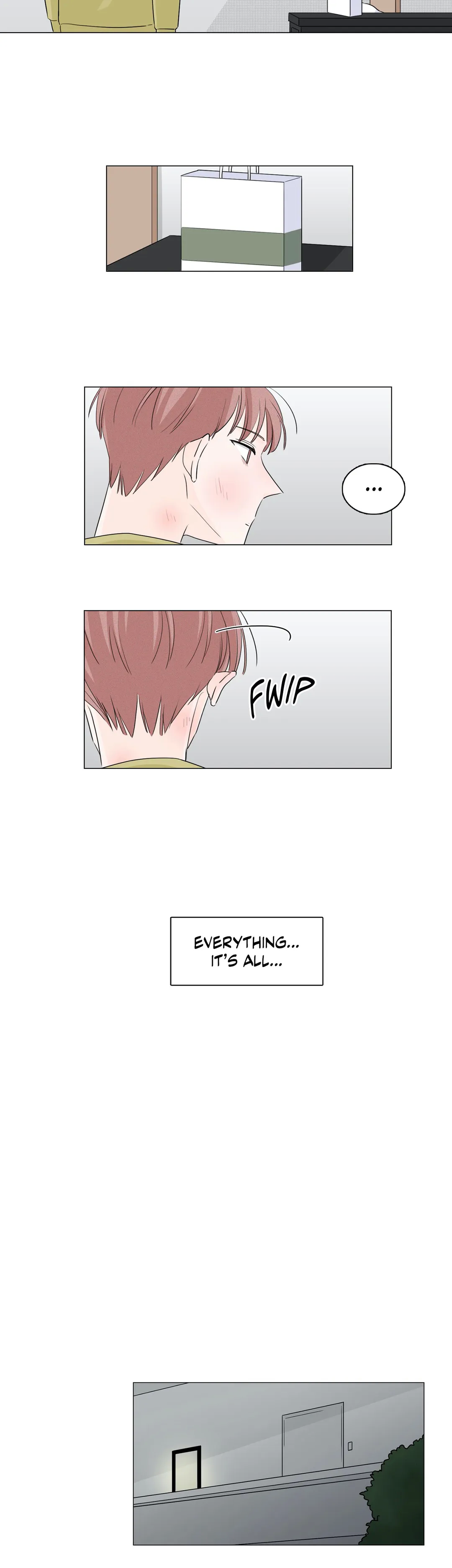 Finding M Chapter 19 - page 17