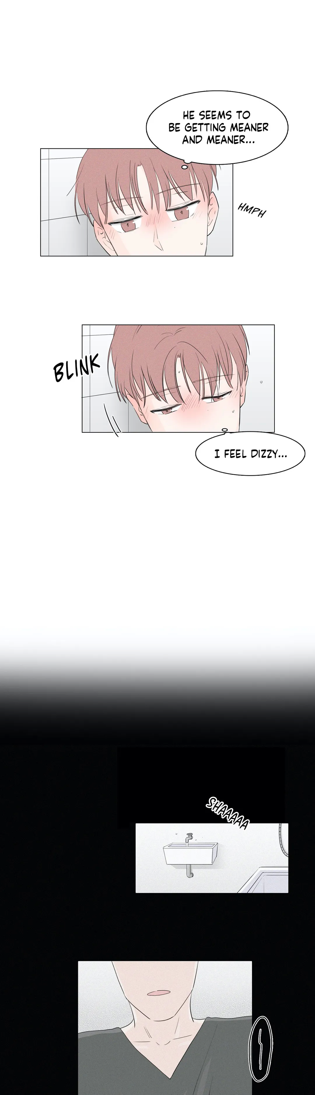 Finding M Chapter 19 - page 4