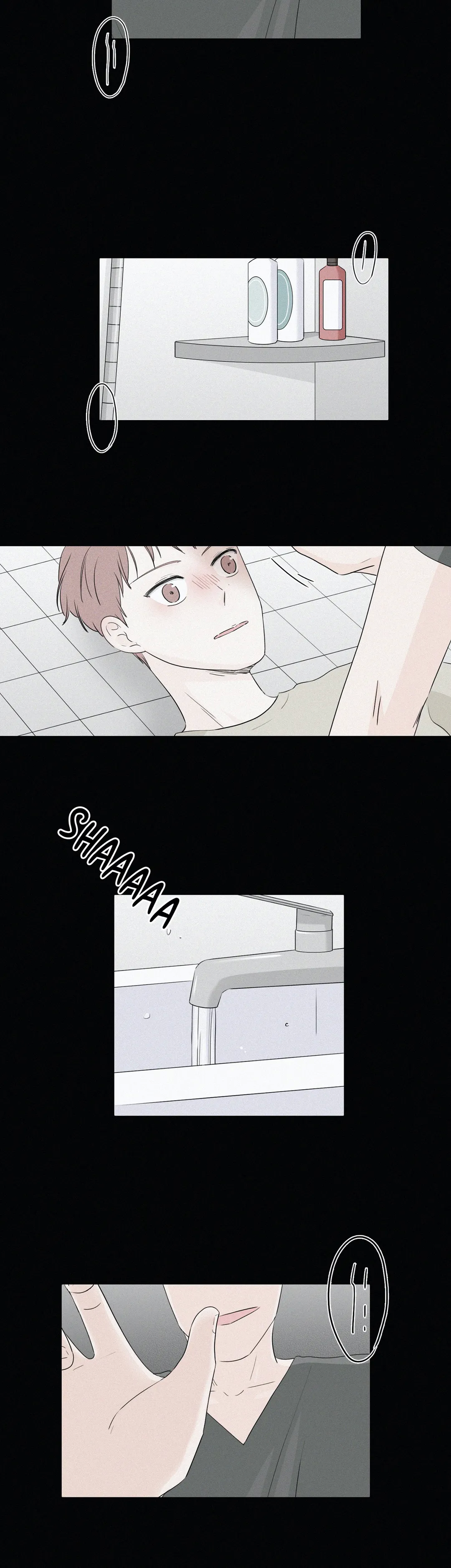 Finding M Chapter 19 - page 5