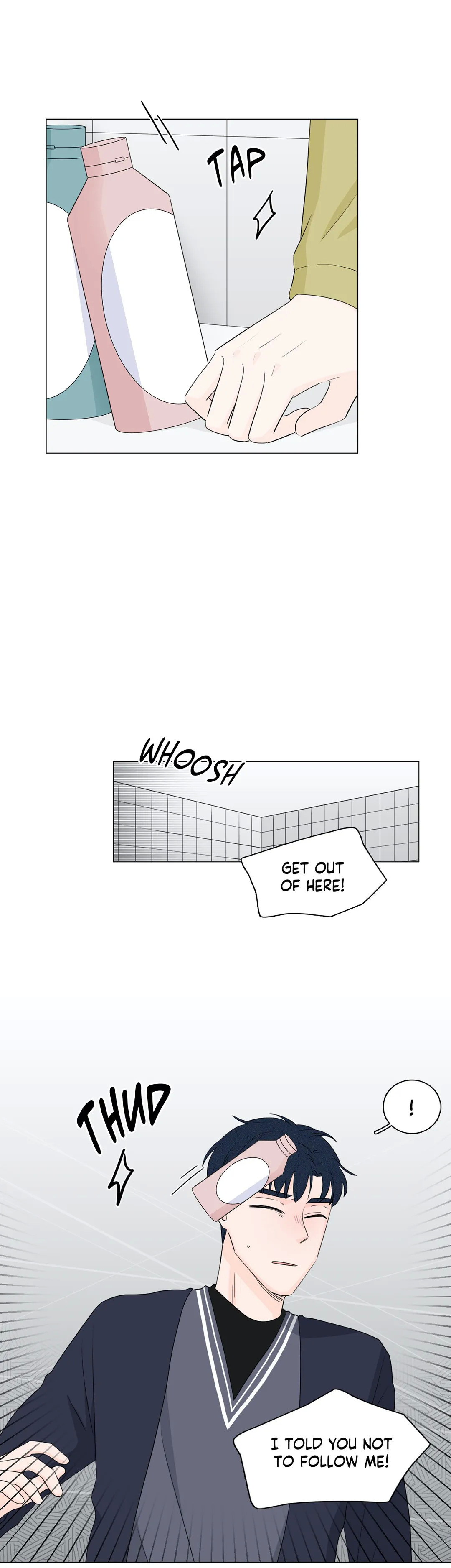 Finding M Chapter 19 - page 9
