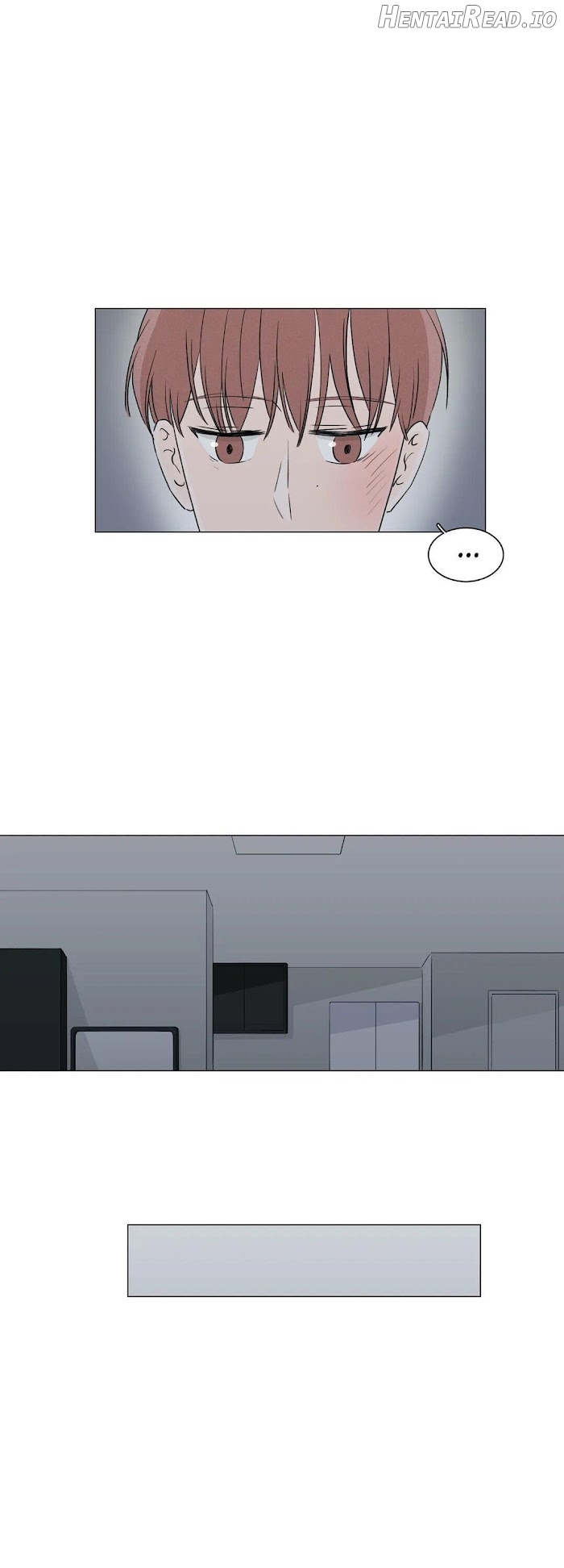 Finding M Chapter 6 - page 6