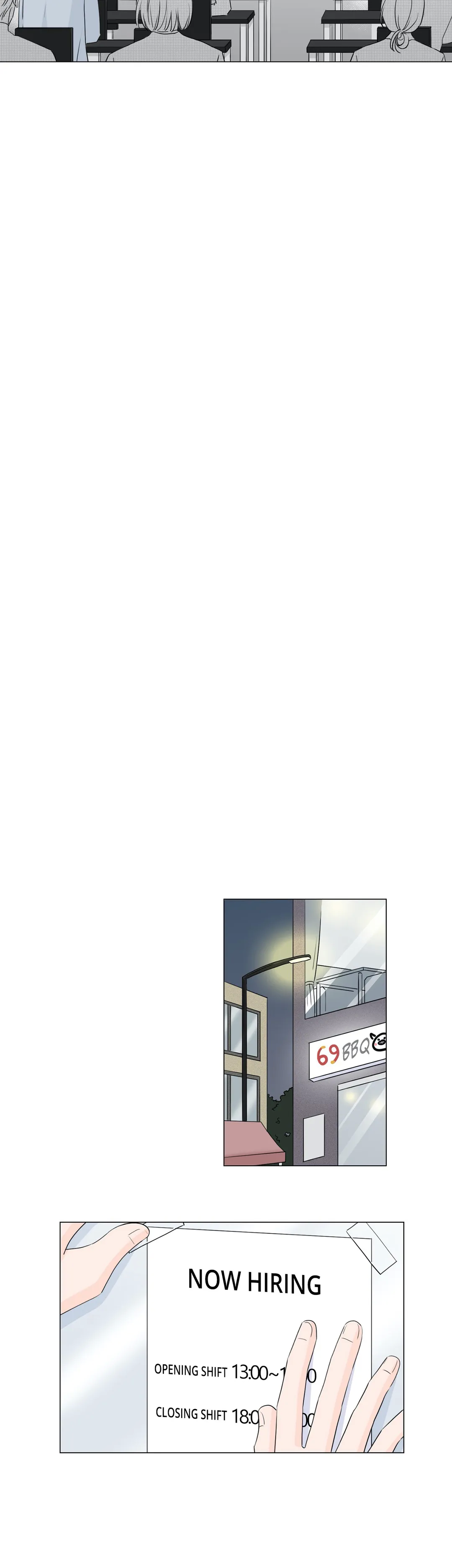 Finding M Chapter 20 - page 12