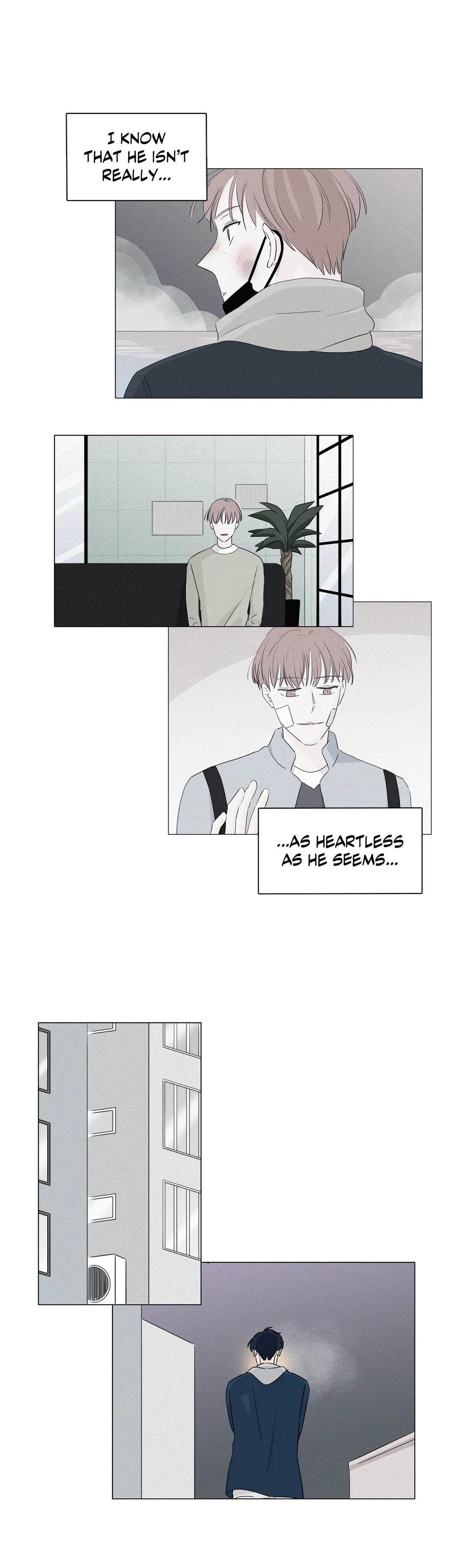Finding M Chapter 20 - page 16