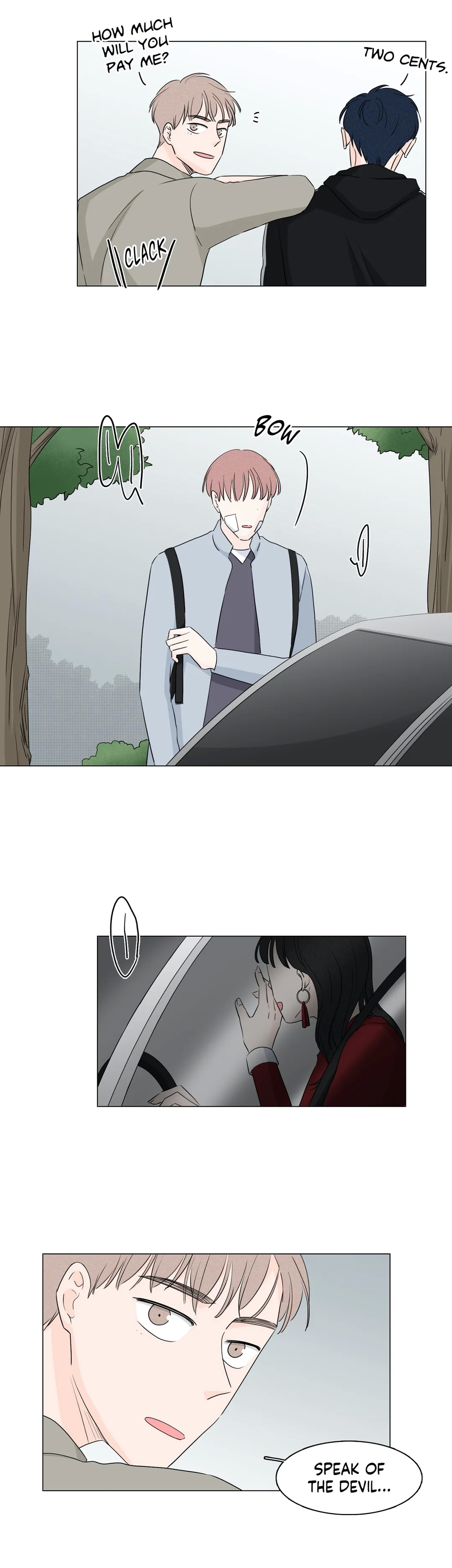Finding M Chapter 20 - page 6