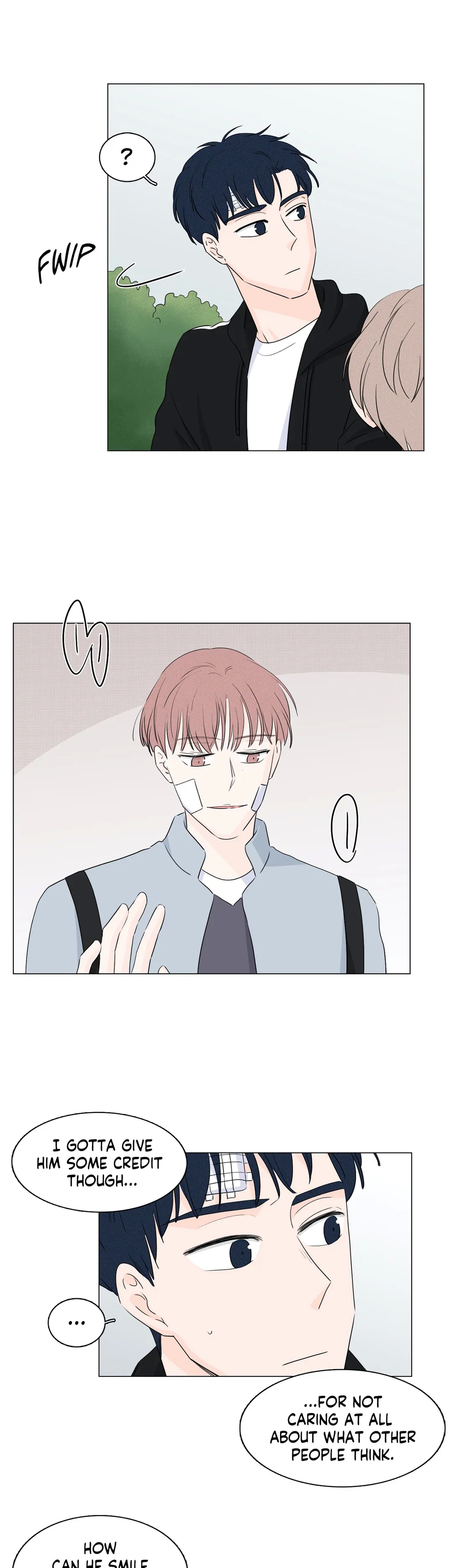 Finding M Chapter 20 - page 7