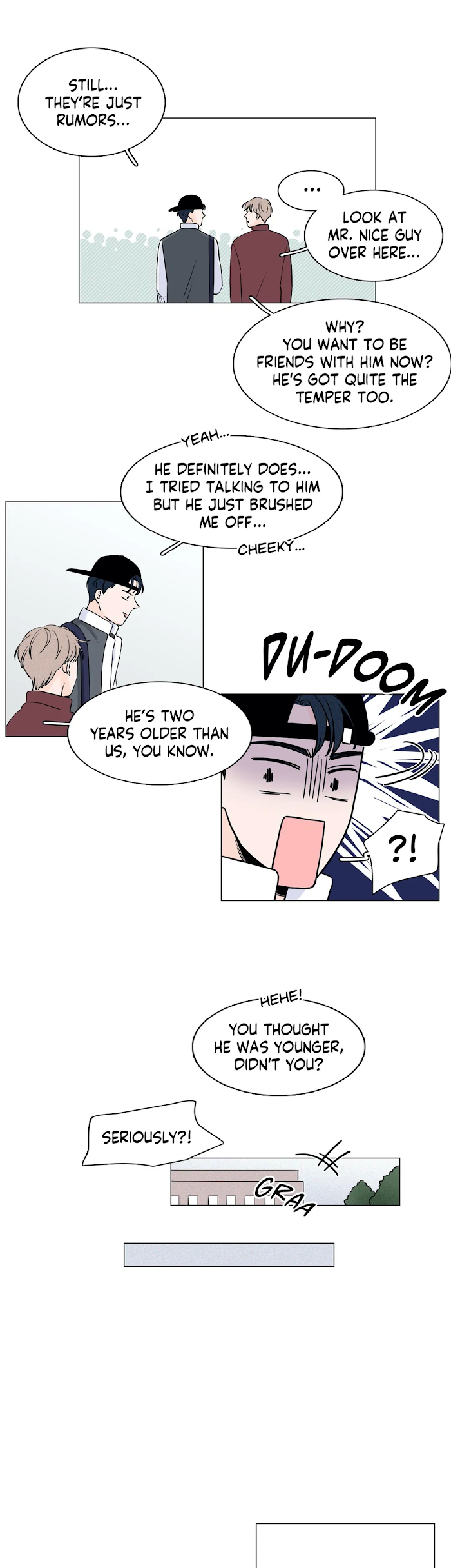 Finding M Chapter 7 - page 9