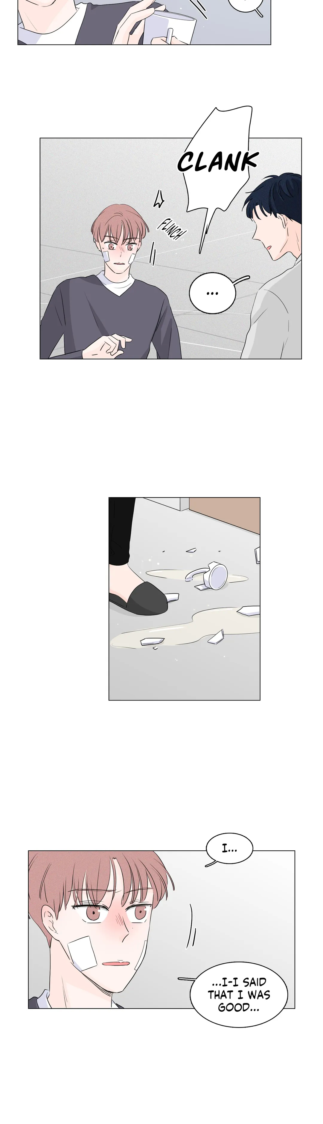Finding M Chapter 21 - page 10