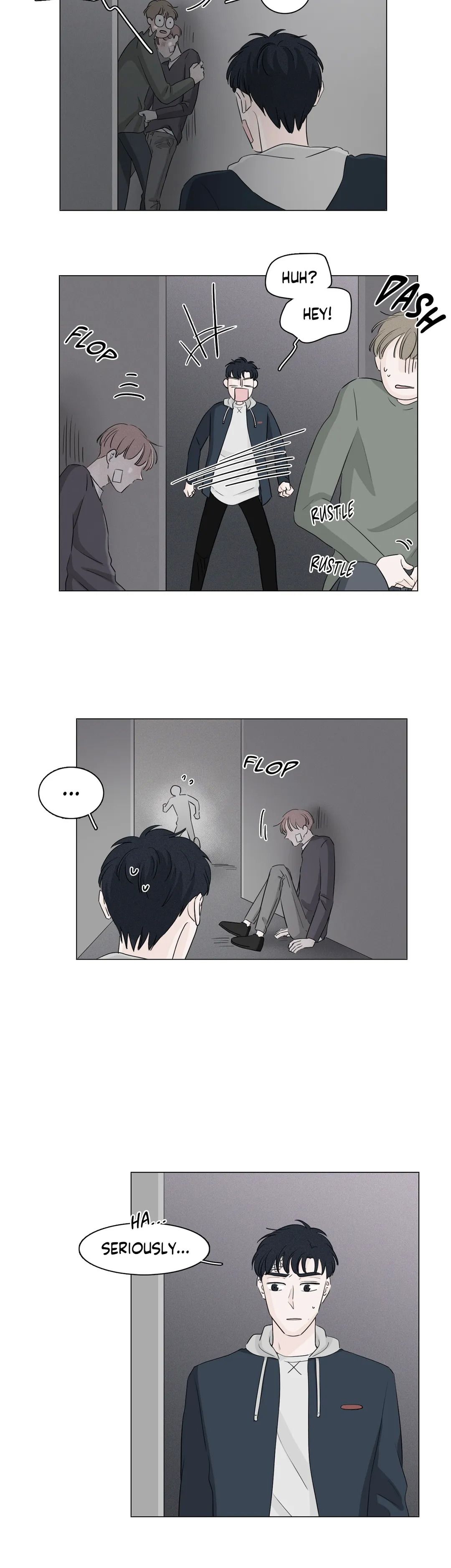 Finding M Chapter 21 - page 2