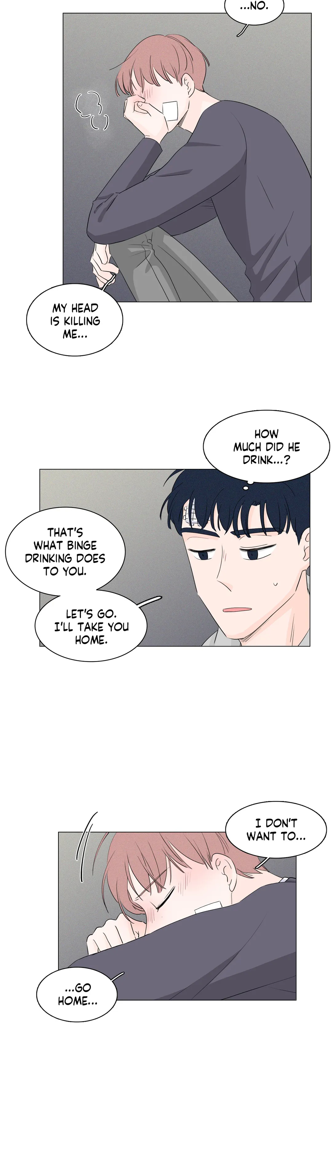 Finding M Chapter 21 - page 4