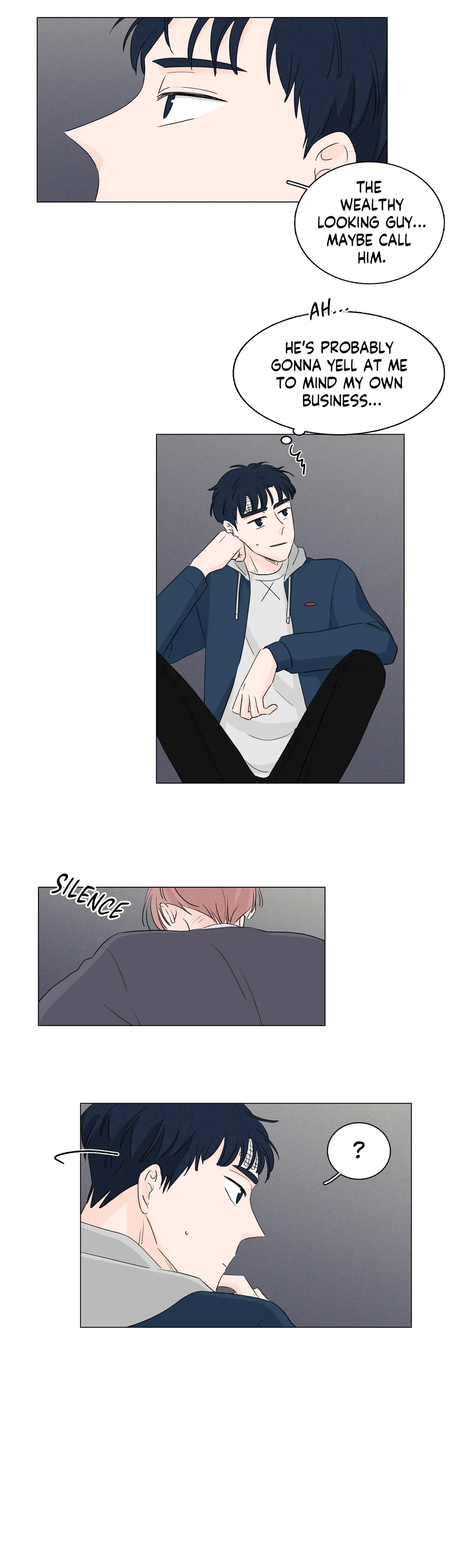 Finding M Chapter 21 - page 6