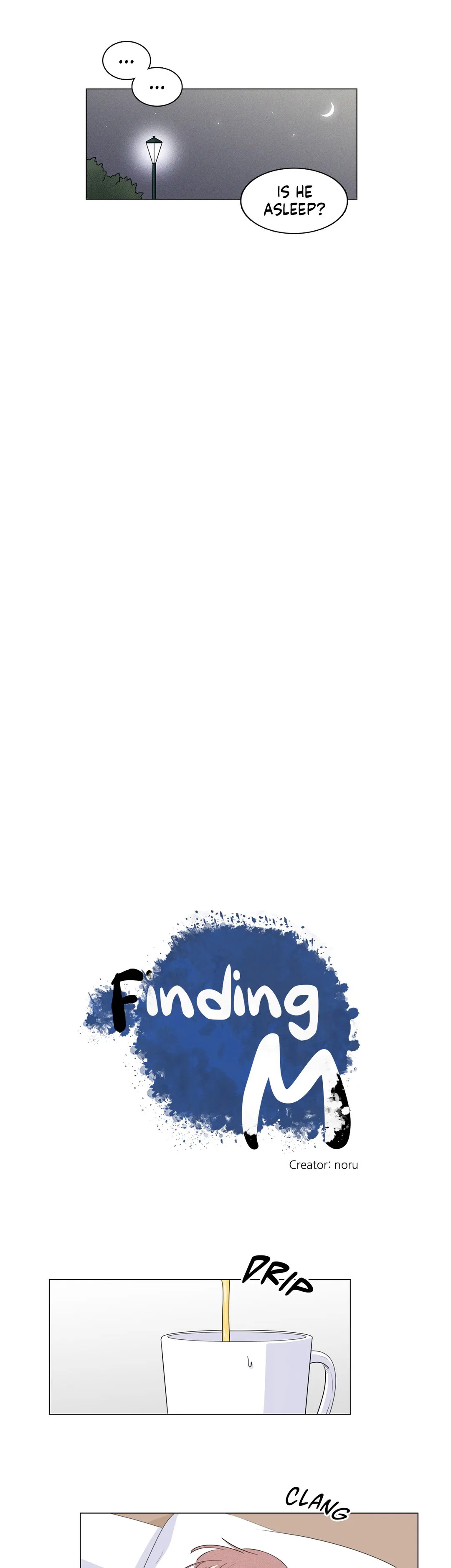 Finding M Chapter 21 - page 7