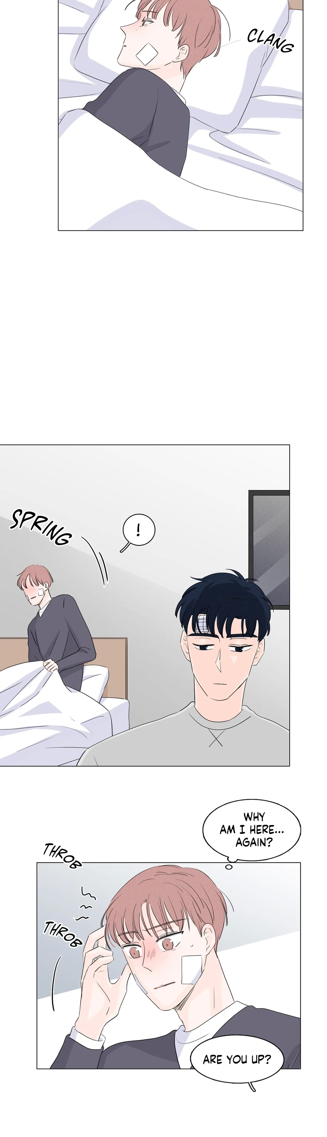 Finding M Chapter 21 - page 8