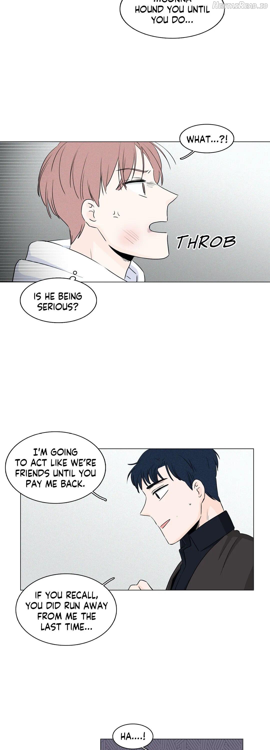 Finding M Chapter 8 - page 4