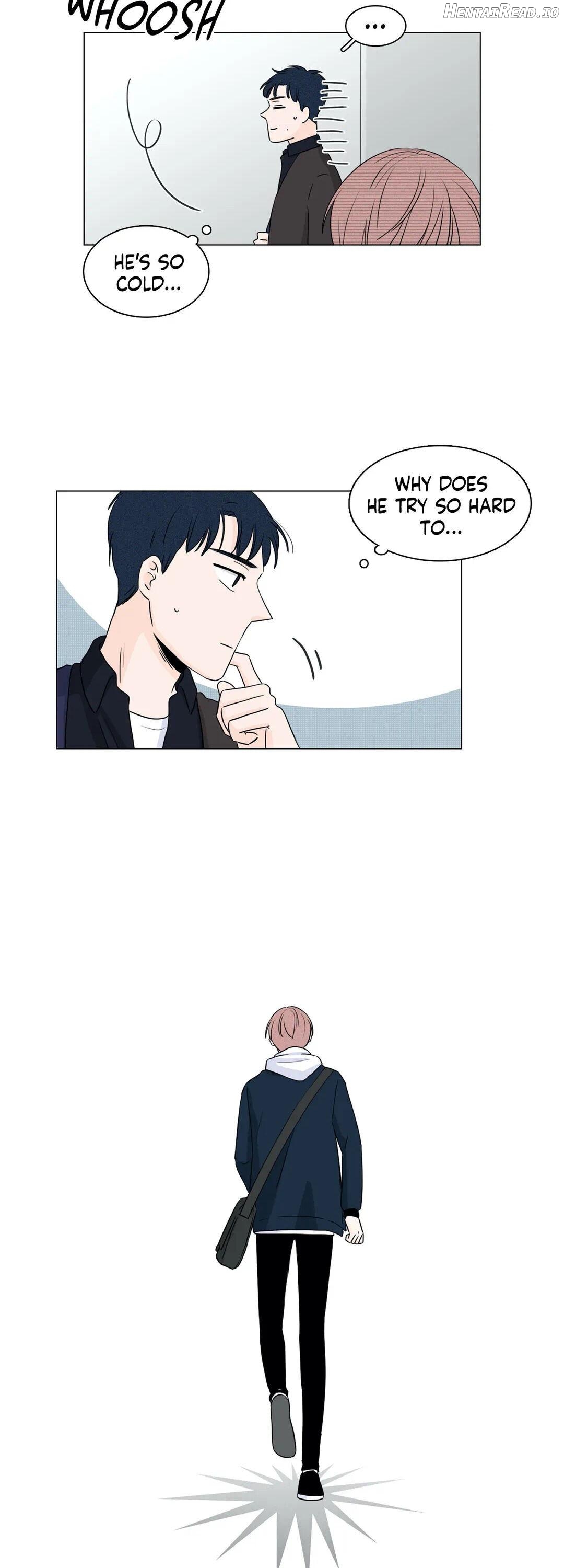 Finding M Chapter 8 - page 7