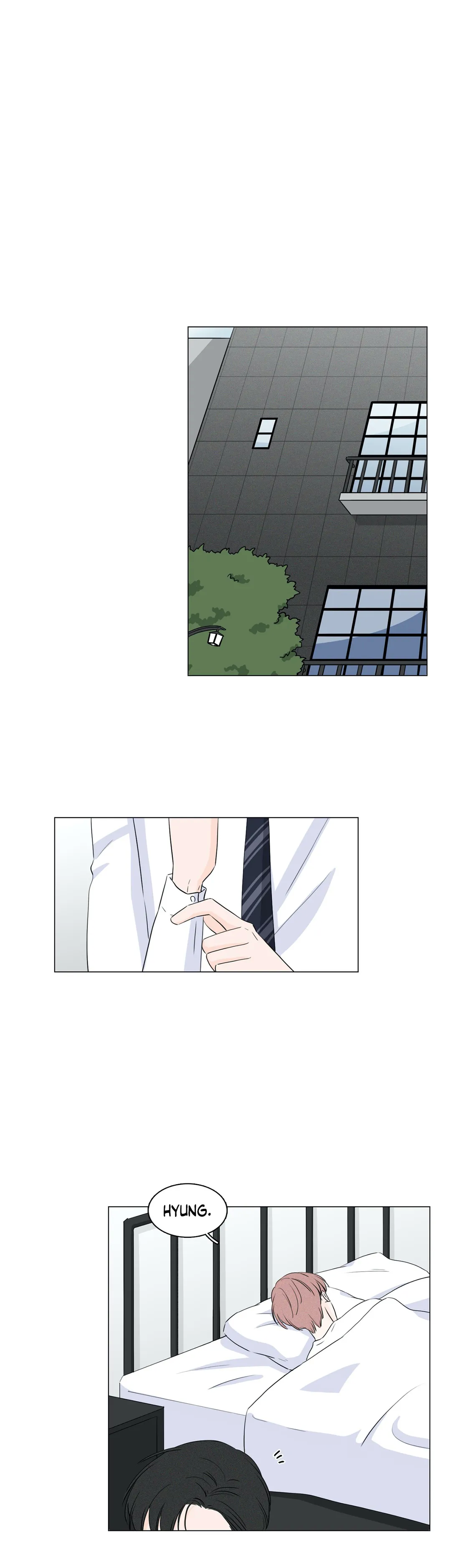 Finding M Chapter 9 - page 15