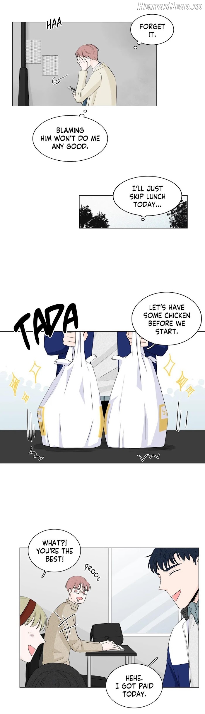 Finding M Chapter 14 - page 13