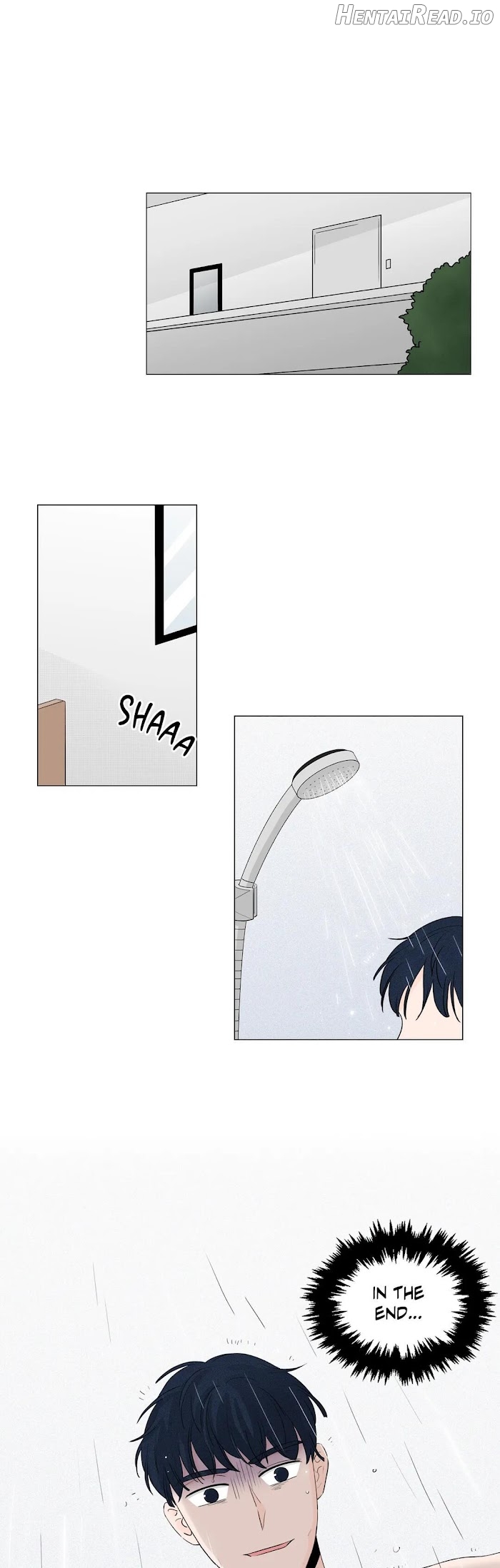 Finding M Chapter 14 - page 2