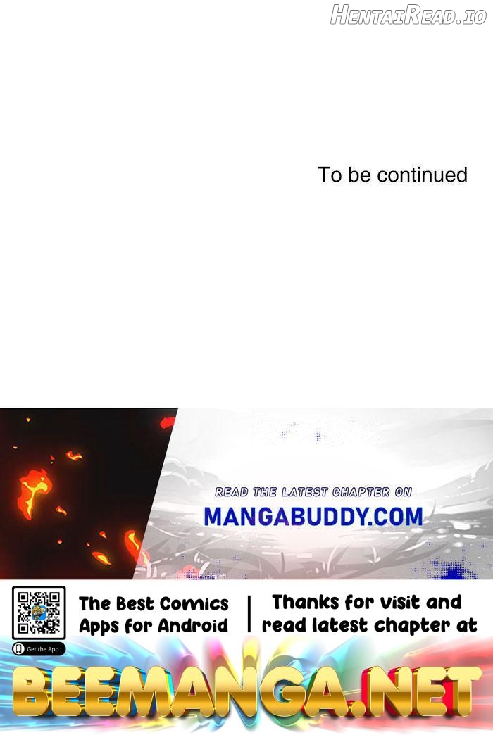 Finding M Chapter 14 - page 20