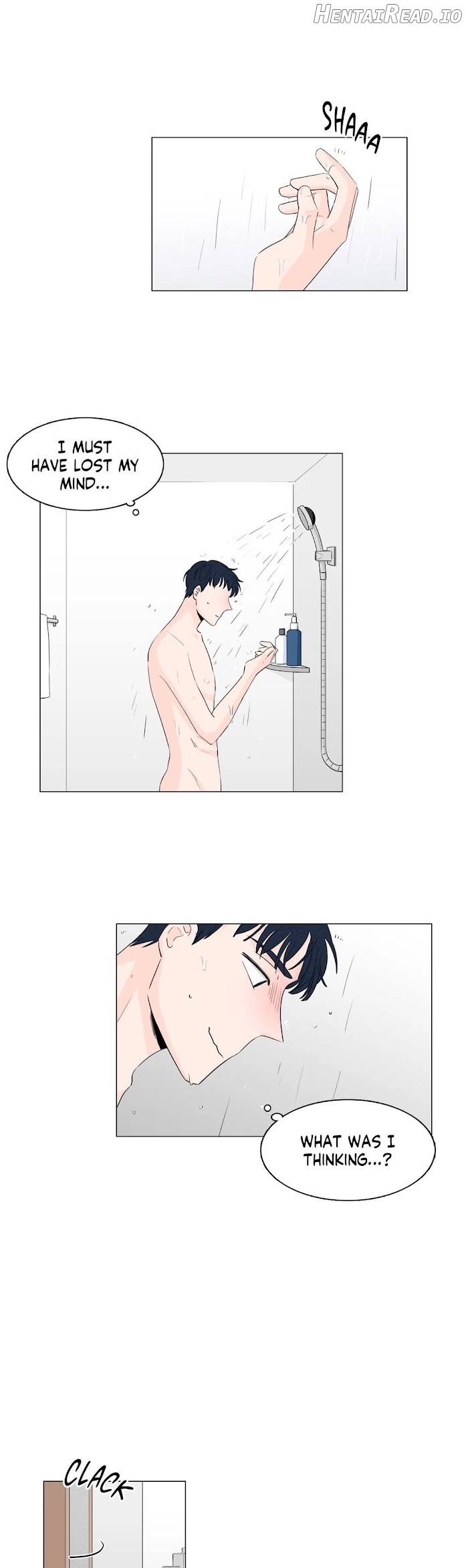 Finding M Chapter 14 - page 4