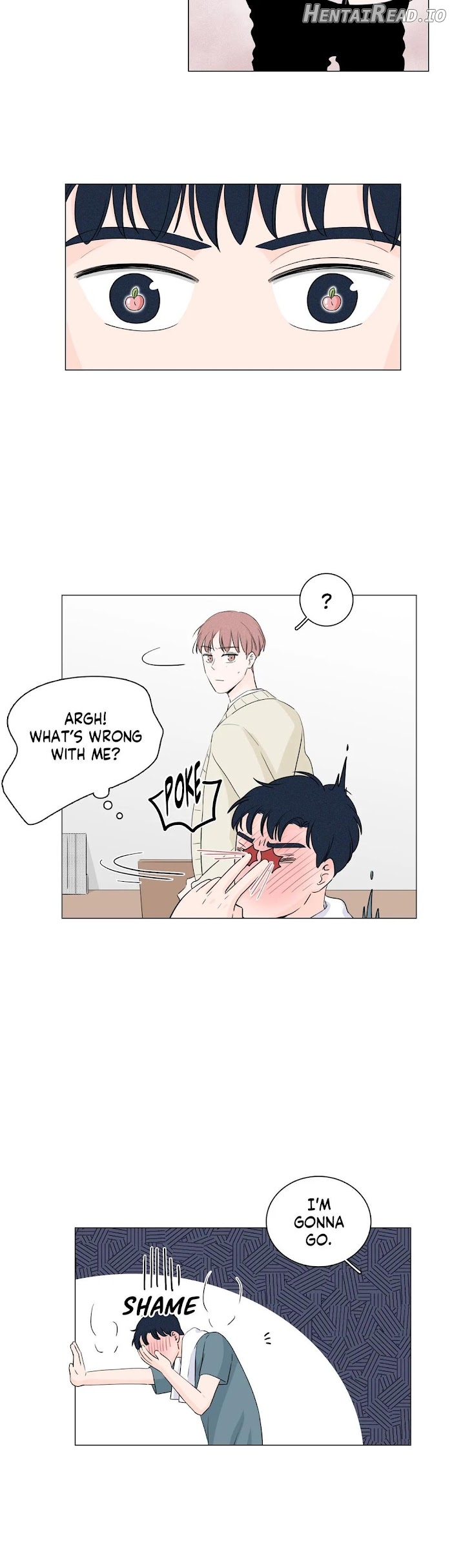 Finding M Chapter 14 - page 9