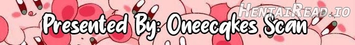 Half Goblin Chapter 5 - page 2