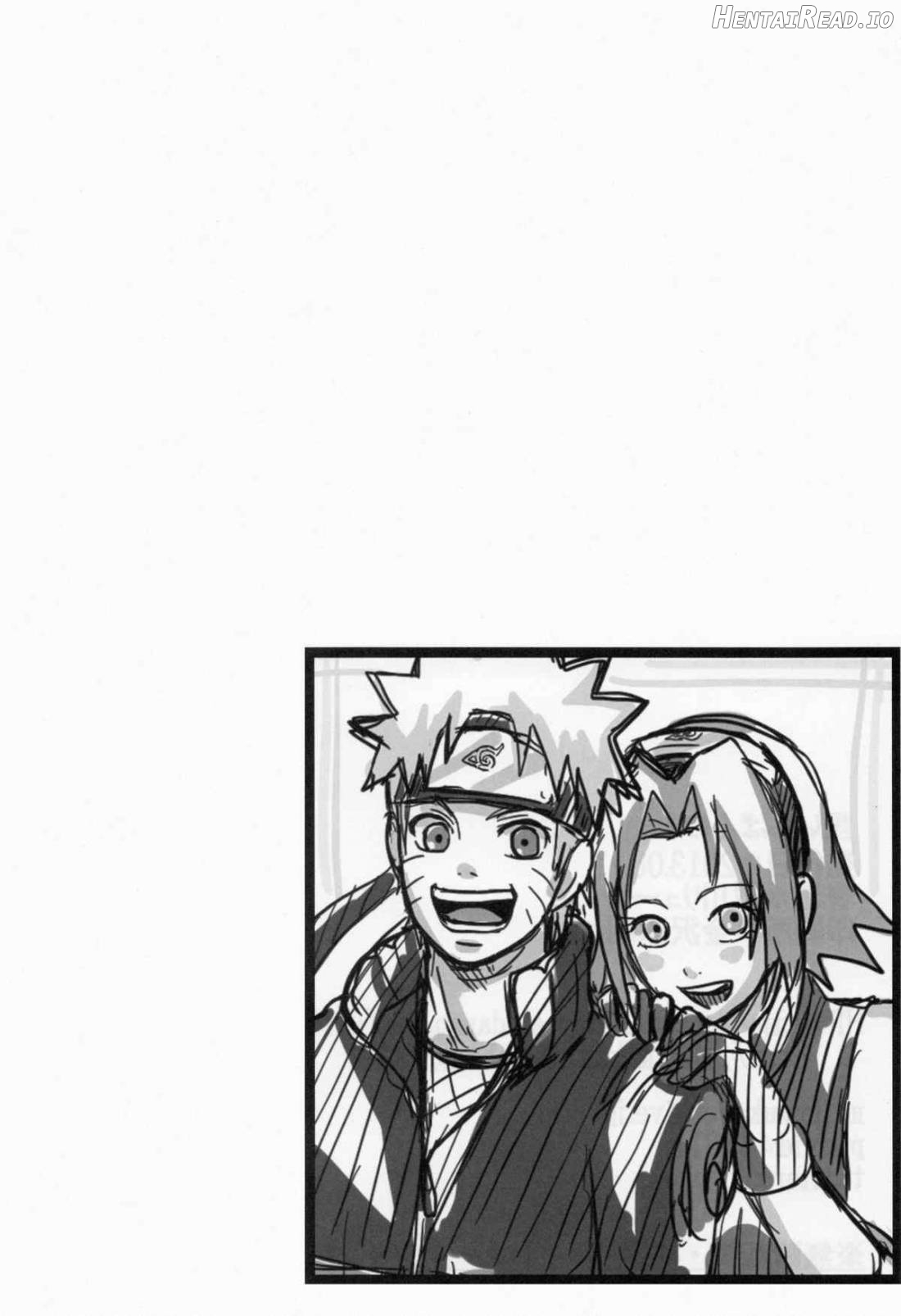 Sato Ichiban no! Chapter 1 - page 22