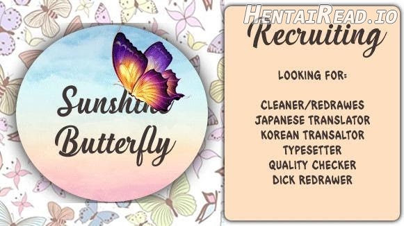 Love History Caused by Willful Negligence Chapter 2 - page 2