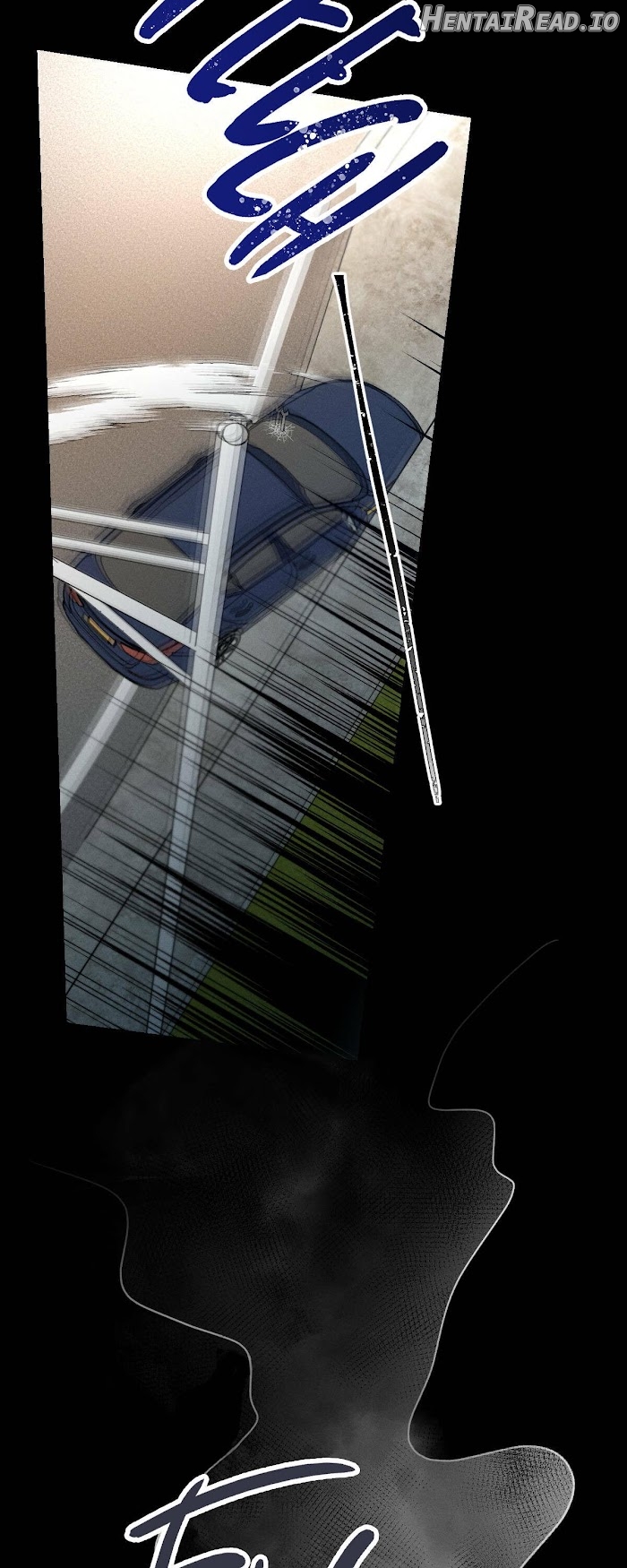 Love History Caused by Willful Negligence Chapter 13 - page 2