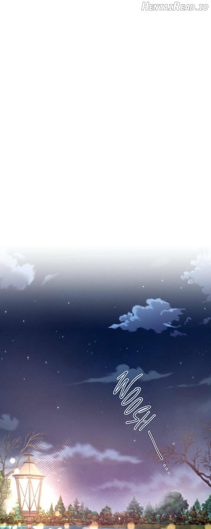 Love History Caused by Willful Negligence Chapter 14 - page 36