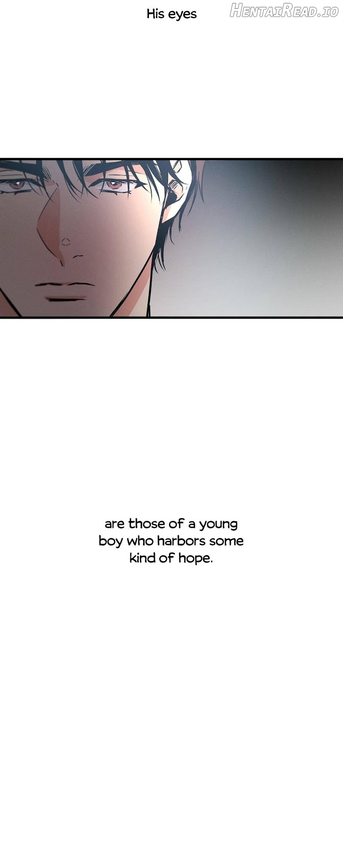 Love History Caused by Willful Negligence Chapter 15 - page 13