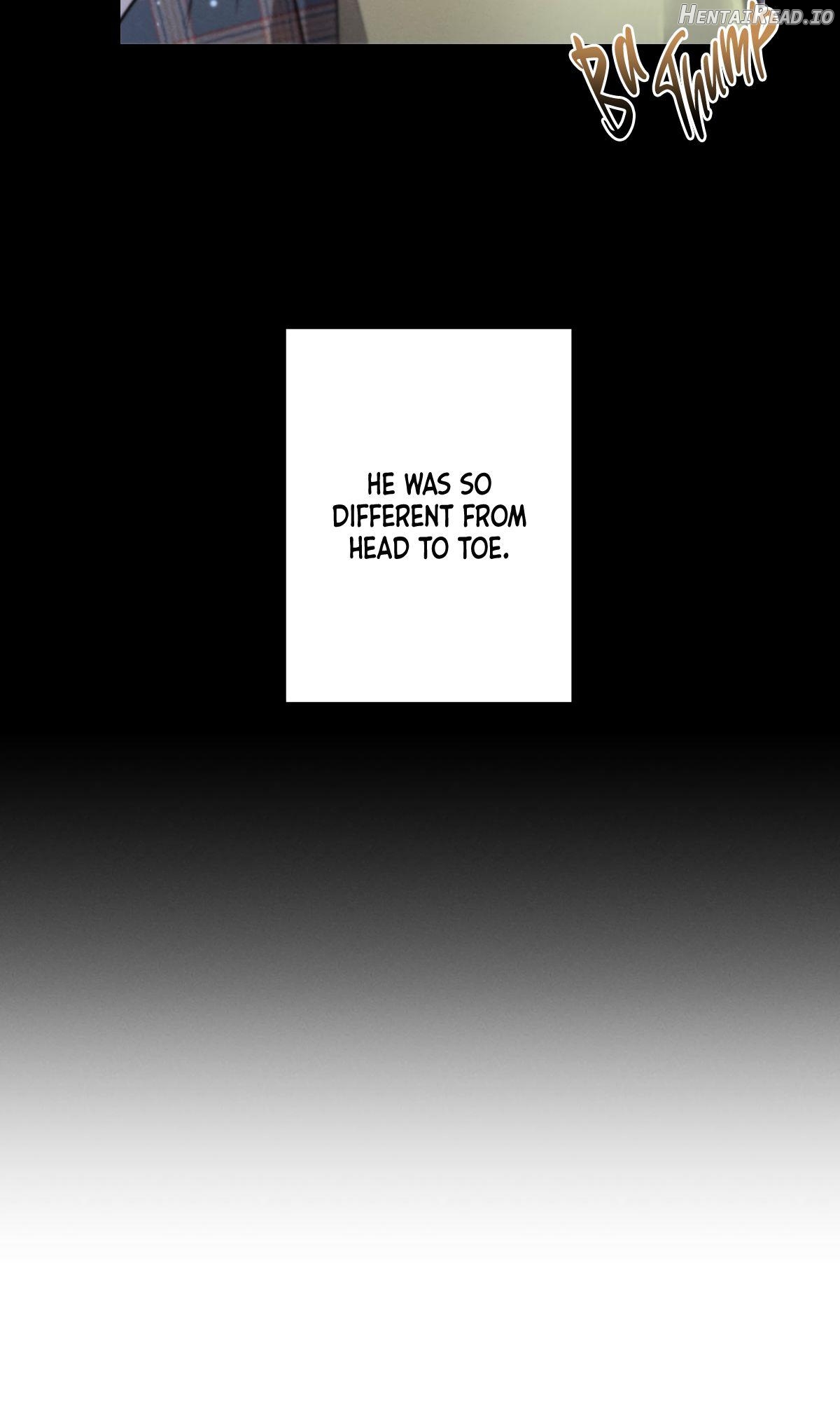Love History Caused by Willful Negligence Chapter 21 - page 92