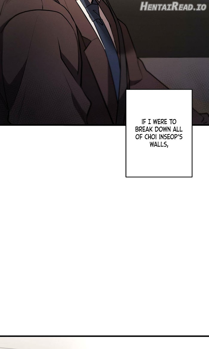 Love History Caused by Willful Negligence Chapter 22 - page 31