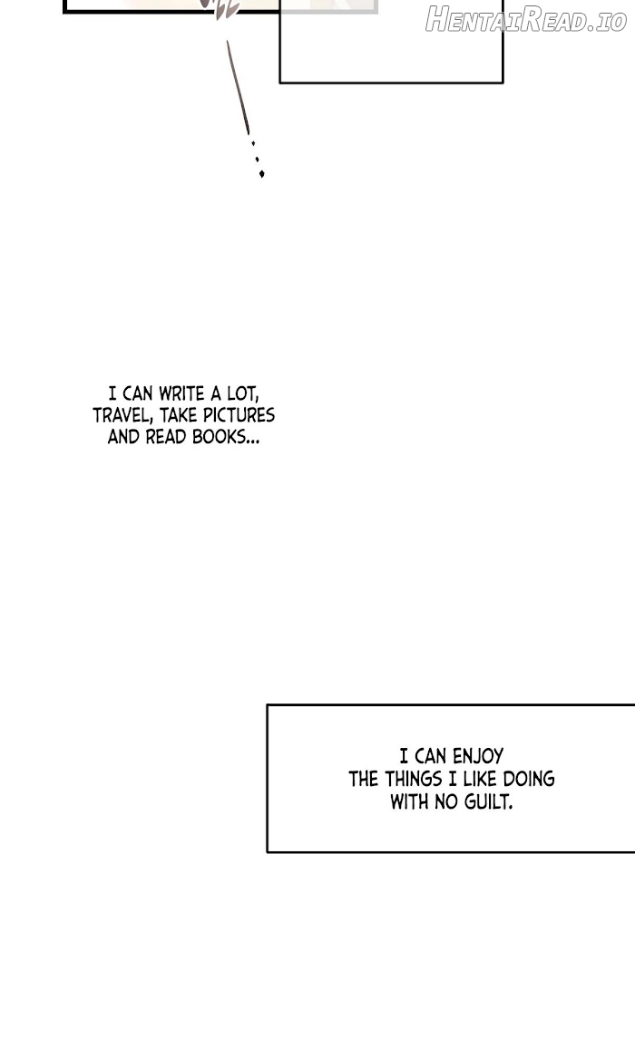 Love History Caused by Willful Negligence Chapter 22 - page 51