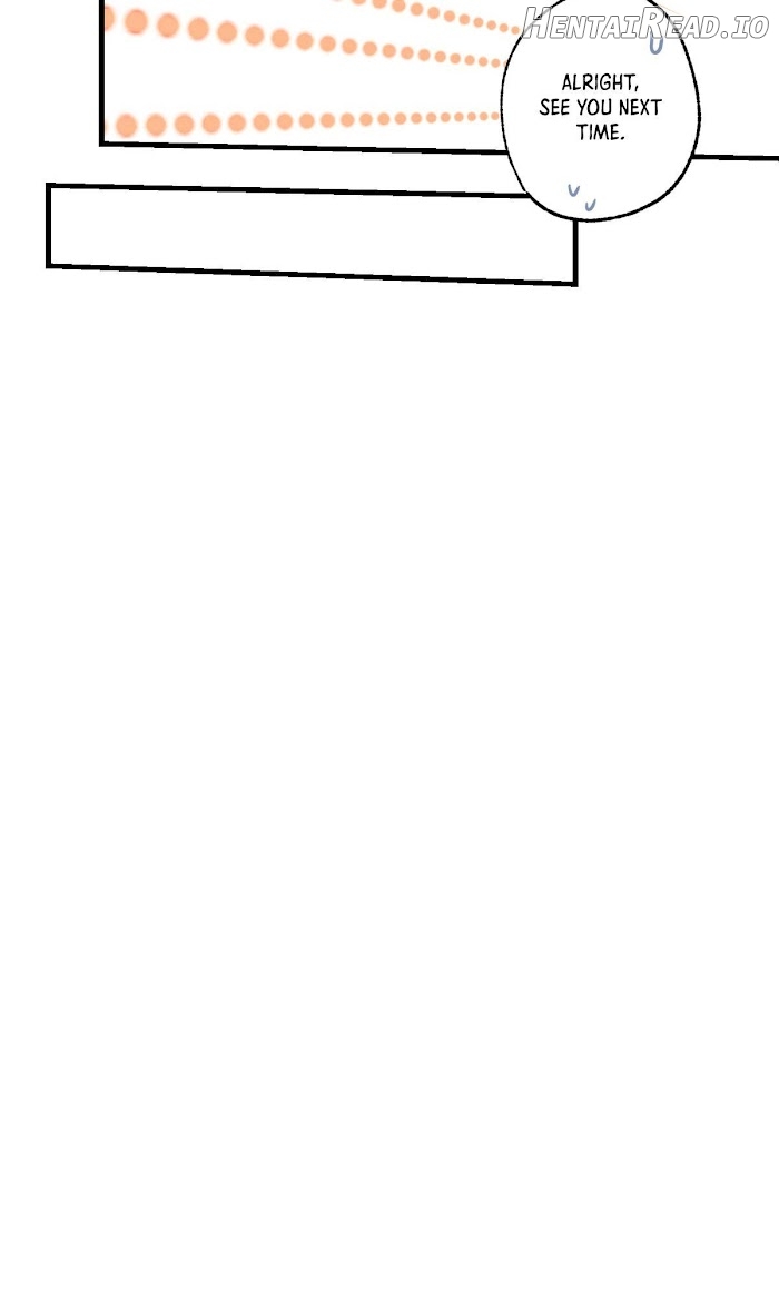 Love History Caused by Willful Negligence Chapter 22 - page 70