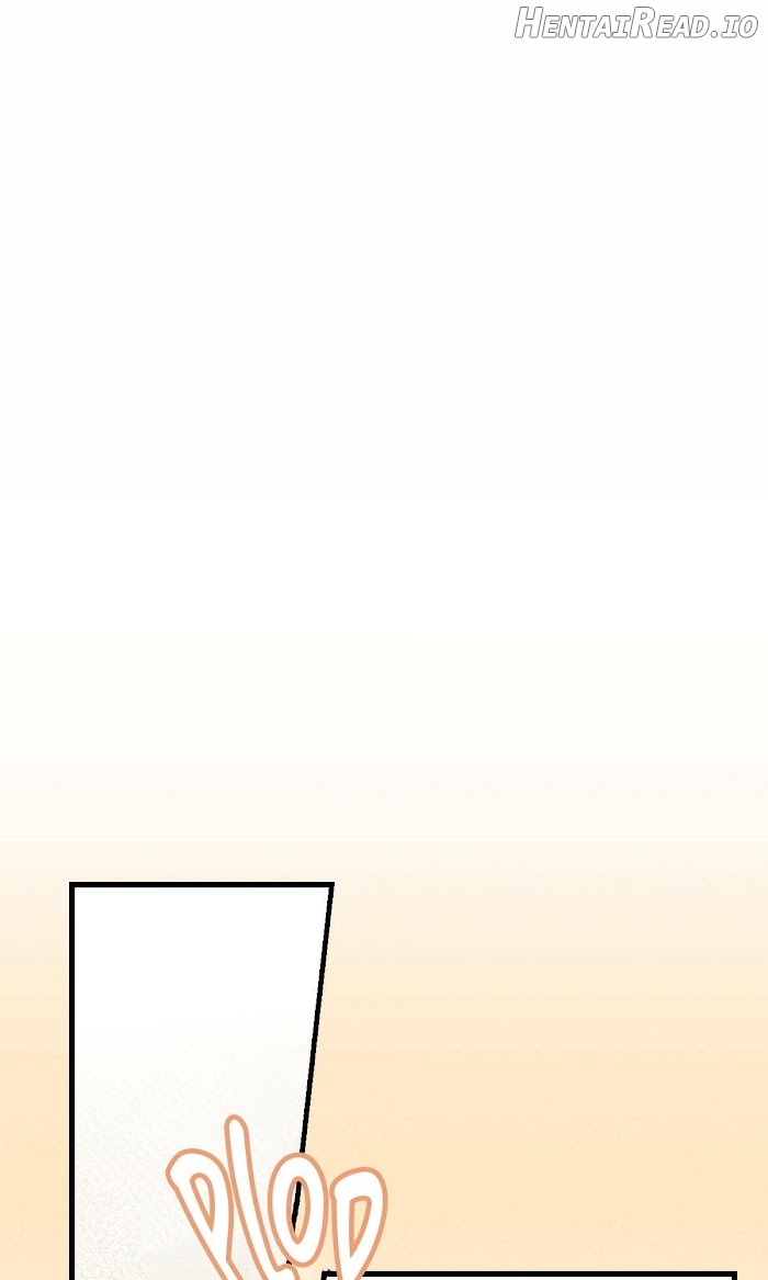 Love History Caused by Willful Negligence Chapter 23 - page 43