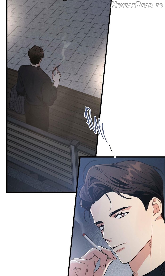 Love History Caused by Willful Negligence Chapter 23 - page 98