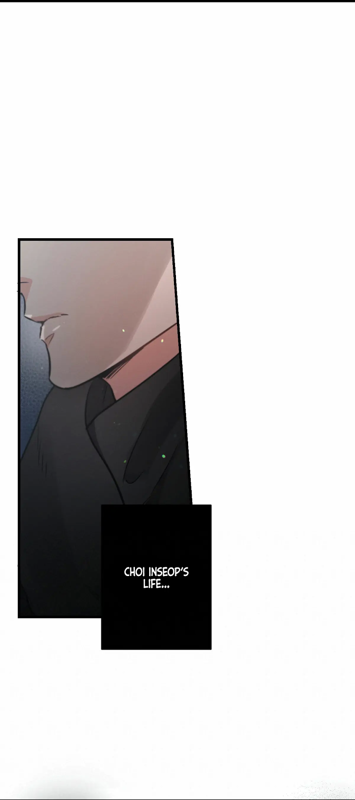 Love History Caused by Willful Negligence Chapter 25 - page 10
