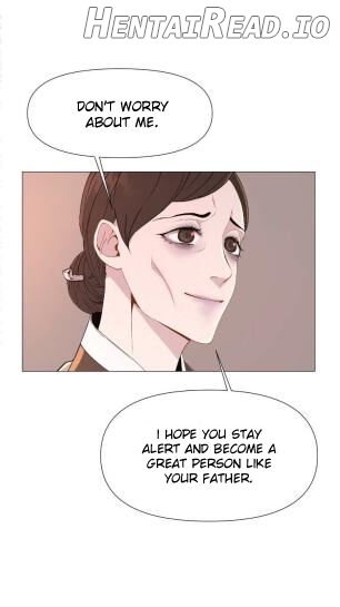 Night Smoke Chapter 1 - page 60