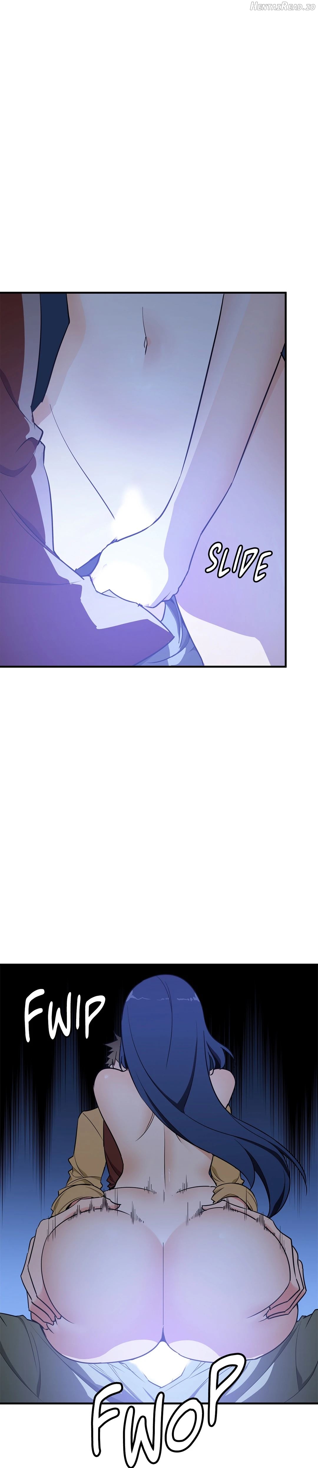 Rise and Shine, Hero! Chapter 50 - page 16