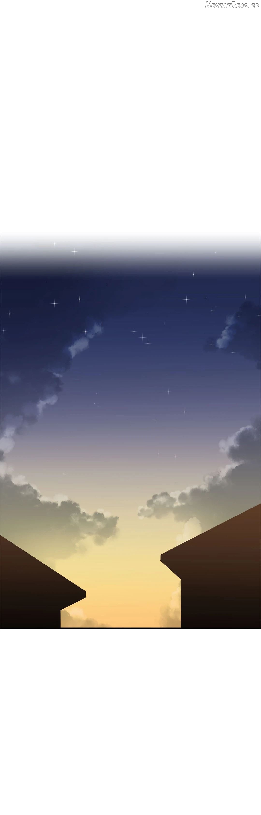 Rise and Shine, Hero! Chapter 29 - page 16