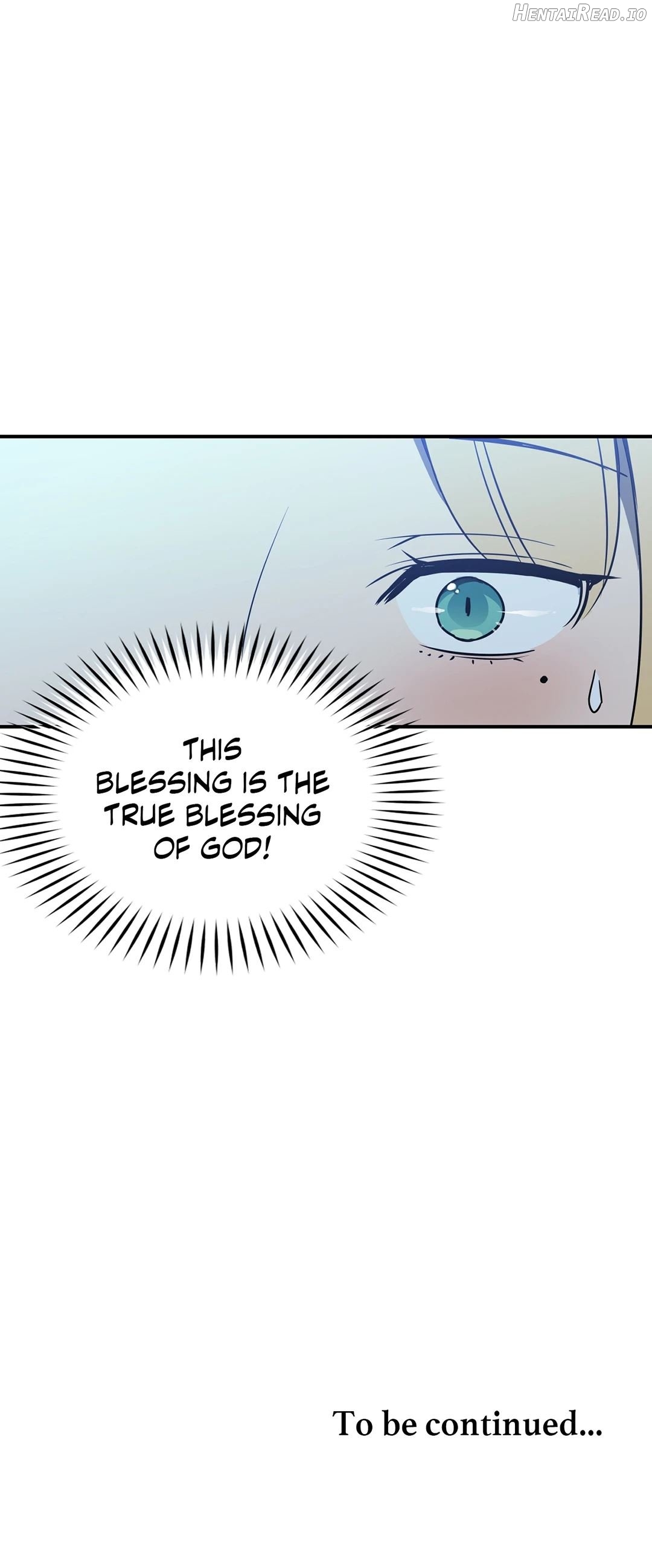 Rise and Shine, Hero! Chapter 5 - page 30